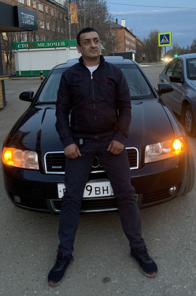  42312721  , 40 ,    