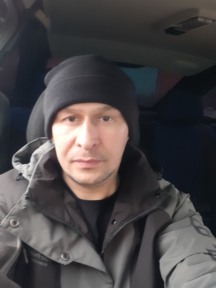 ���������� ������, ���� ������� Ravil, 41 ���, ������������ ��� ������, ����� � ���������