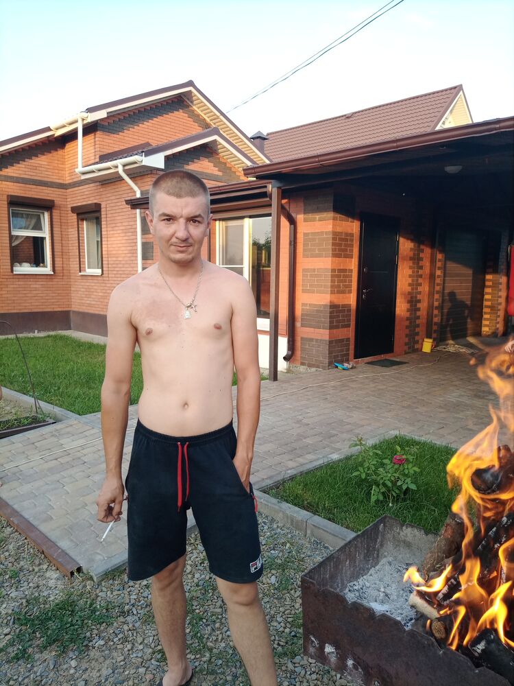 ���������� ����, ���� ������� �������, 33 ����, ������������ ��� ������, ����� � ���������