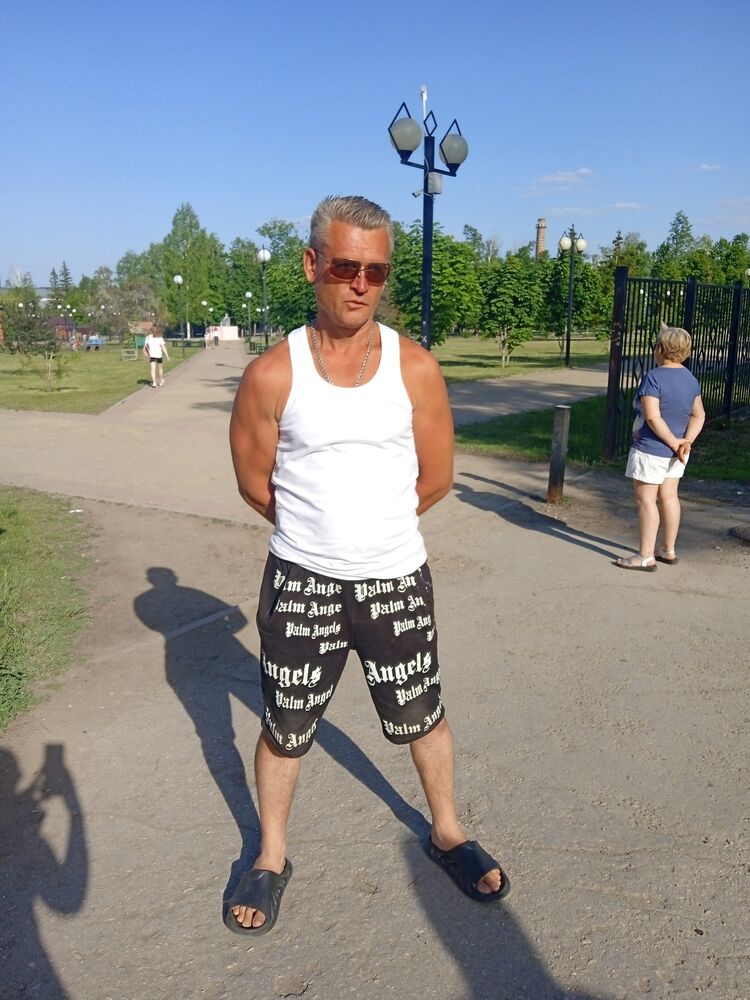  ,   , 45 ,   c 