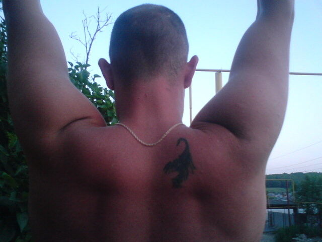 ���� 4120861 ������� ��������, 39 ���, ���� ���������� � �������