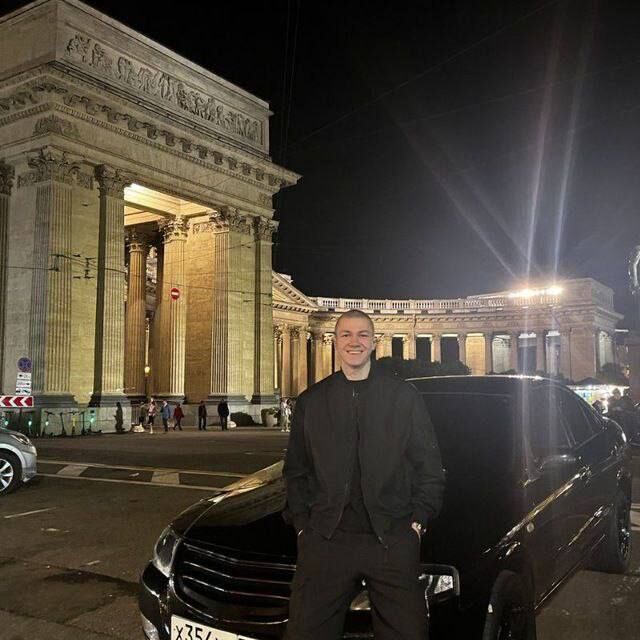 ���������� ������, ���� ����� ����, 22 ����, ������������ ��� ����� � ���������, c�������� ���������