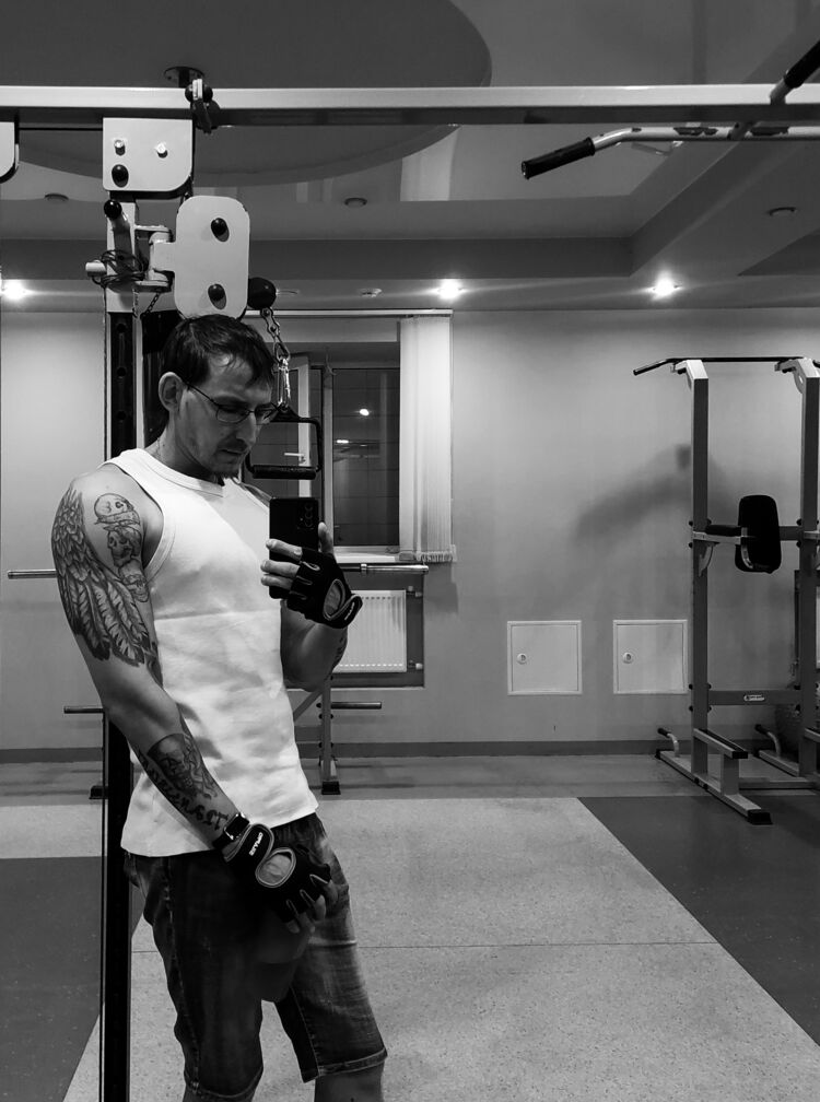 ���� 55504861 ������� �����, 36 ���, ���� ���������� � ������������