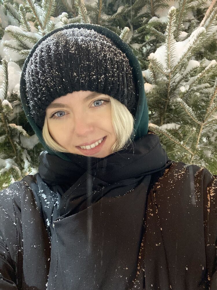 ���������� ������, ���� ������� Maria, 24 ����, ������������ ��� ���������