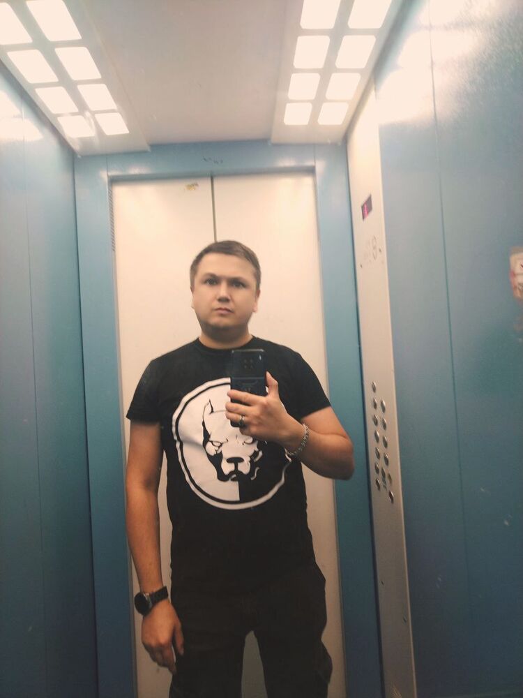 ���� 55814711 ������� �����, 40 ���, ���� ���������� � ���