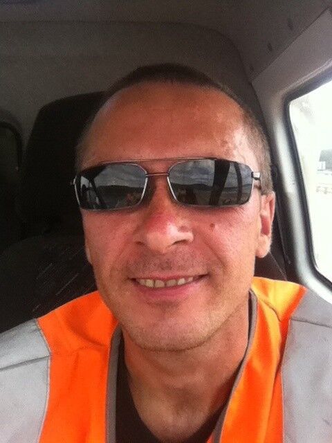  ,   , 47 ,   ,   , c 
