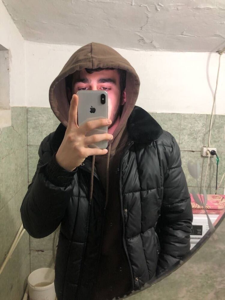 ���� 29224401 ����� ����, 22 ����, ���� ���������� � ���������