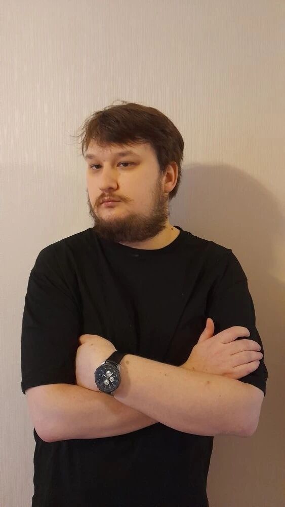 ���� 55611981 ������� ������, 31 ���, ���� ���������� � ������������