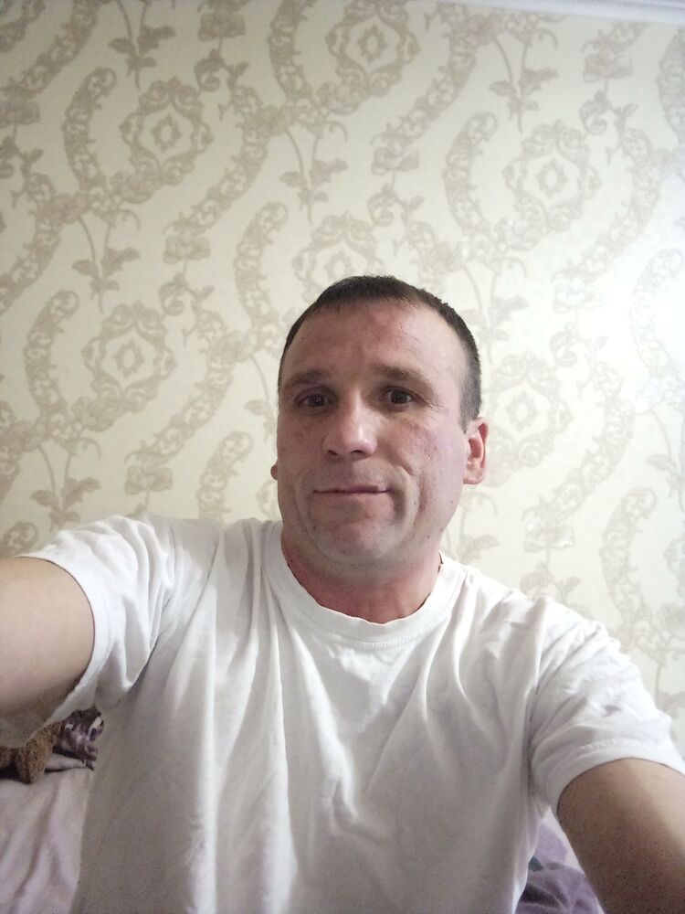  33571371  Dima, 38 ,    -