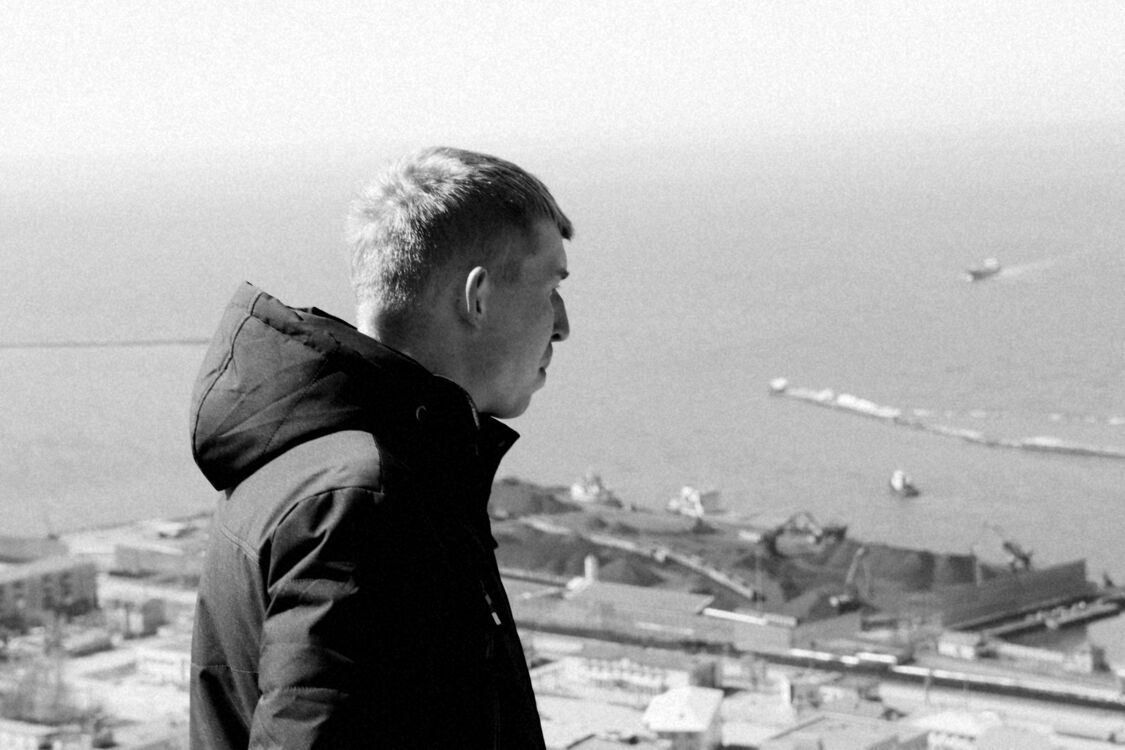 ���� 41899721 ������� Dmitry, 33 ����, ���� ���������� � ���������