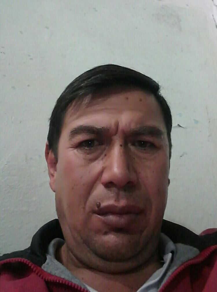  21219971  Abdusalam, 44 ,    -