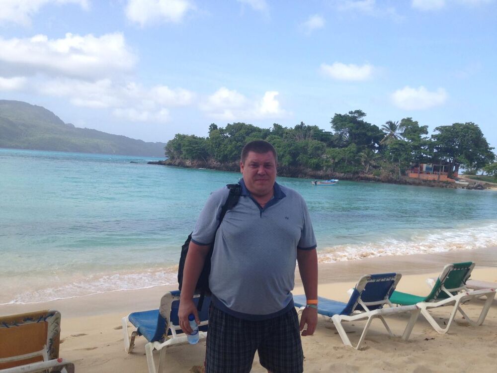 ���� 44715371 ������� �����, 41 ���, ���� ���������� � ������