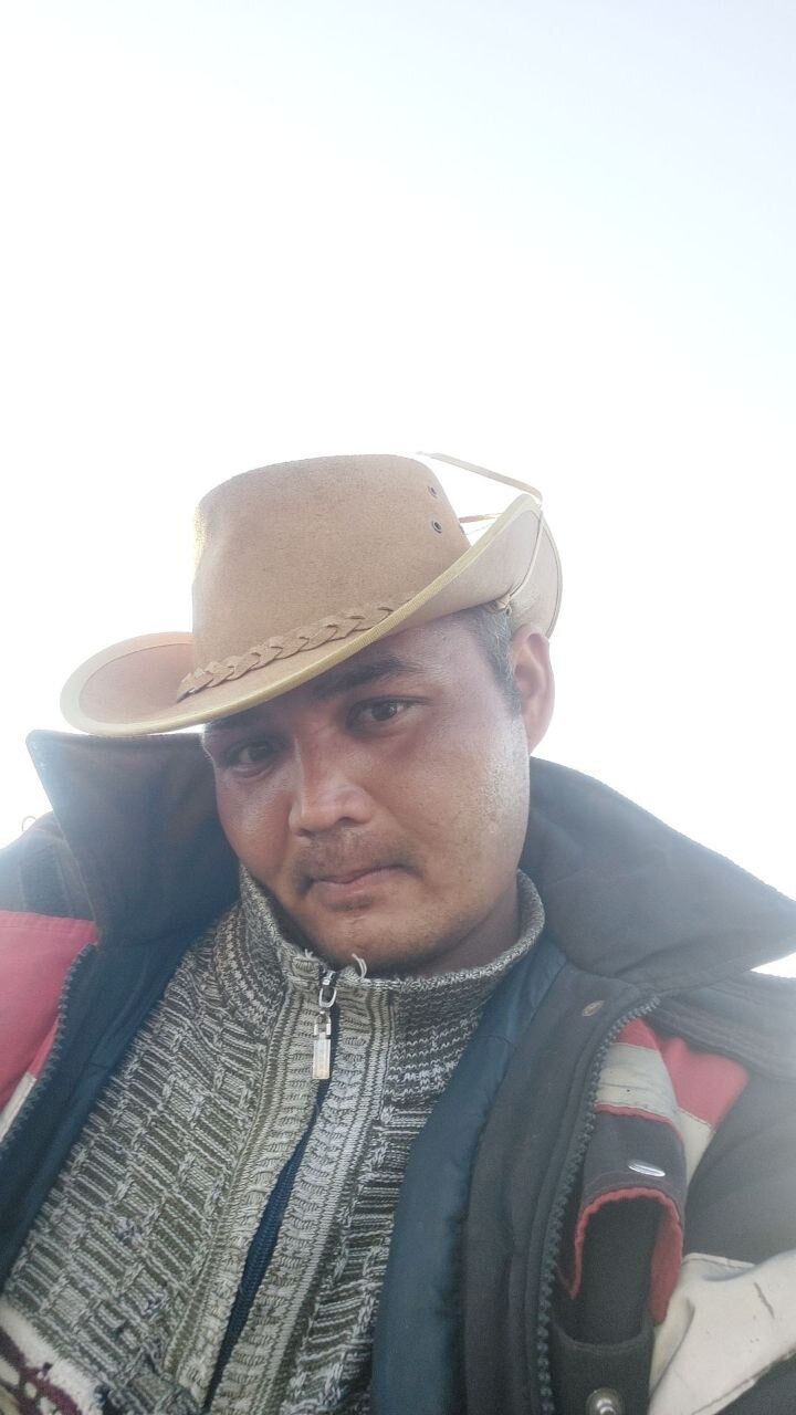 ���� 36139161 ������� Ilnur, 35 ���, ���� ���������� � ���