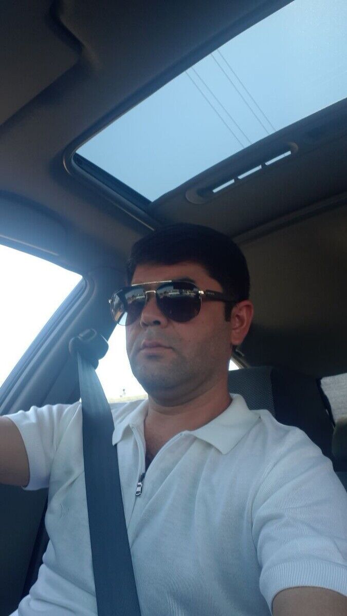  20595471  Alim, 36 ,    