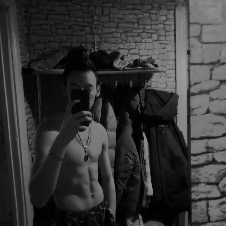  30788081  Timur, 22 ,    