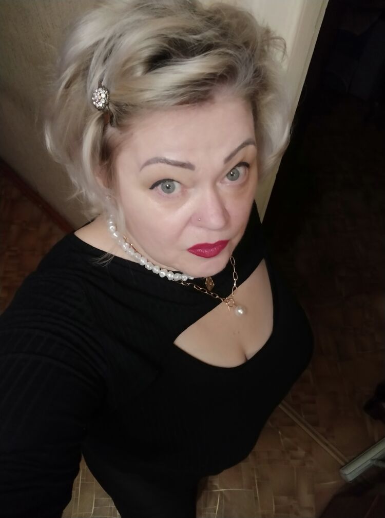 ���������� ���������, ���� ������� �����, 57 ���, ������������ ��� c�������� ���������