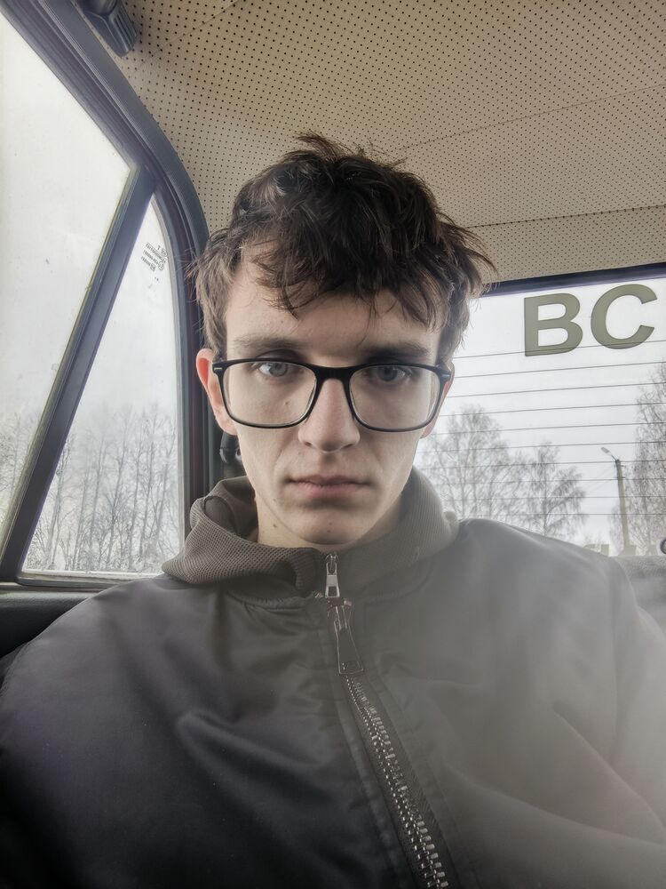 ���� 55611781 ����� �������, 18 ���, ���� ���������� � �������