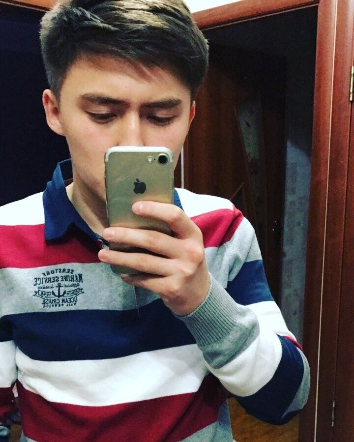 ���� 8756031 ������� �������, 27 ���, ���� ���������� � ������