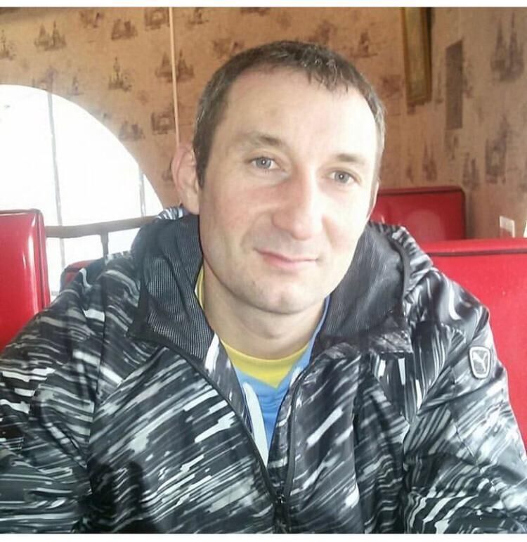 ���������� ������, ���� ������� �������, 43 ����, ������������ ��� ������, ����� � ���������