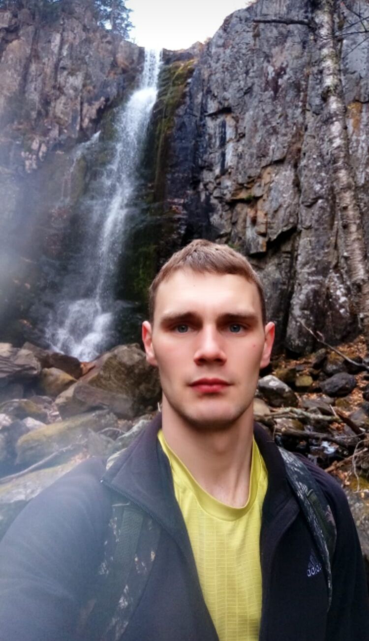 ���� 34260621 ������� ����, 30 ���, ���� ���������� � ������������