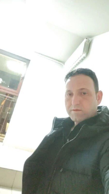 ���� 55386691 ������� ������, 39 ���, ���� ���������� � �������