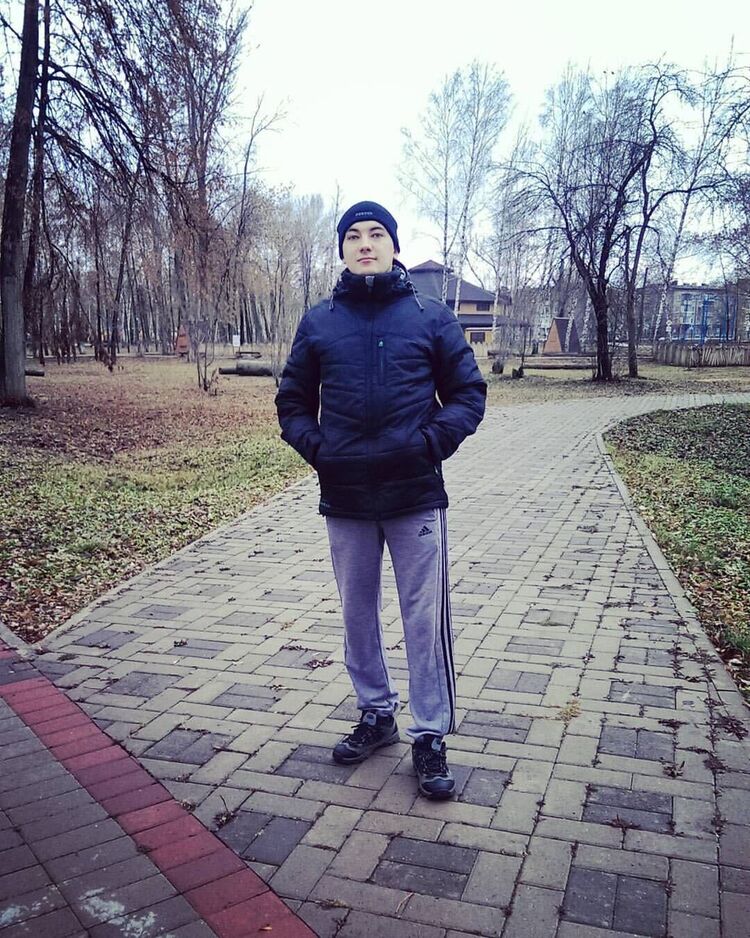 ���������� ������-���, ���� ������� ����, 31 ���, ������������ ��� ������, ����� � ���������, ���������