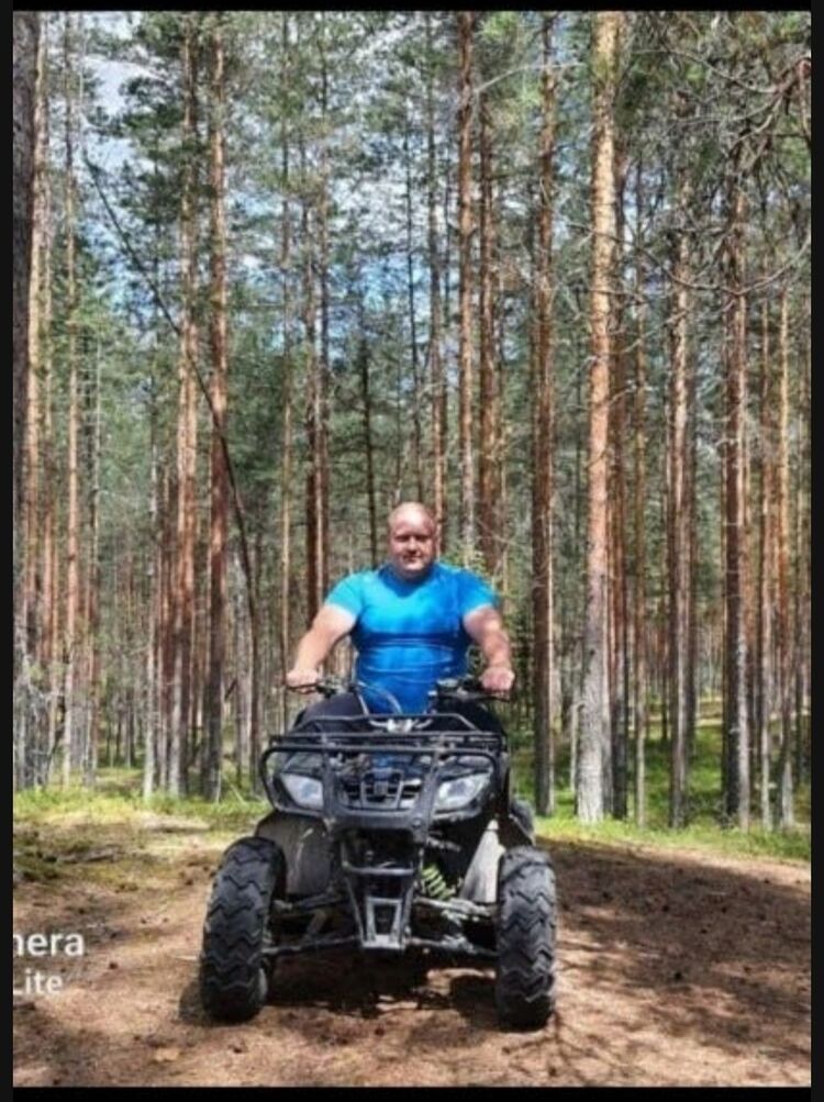 ���������� �����-���������, ���� ������� ���������, 44 ����, ������������ ��� ����� � ���������, c�������� ���������