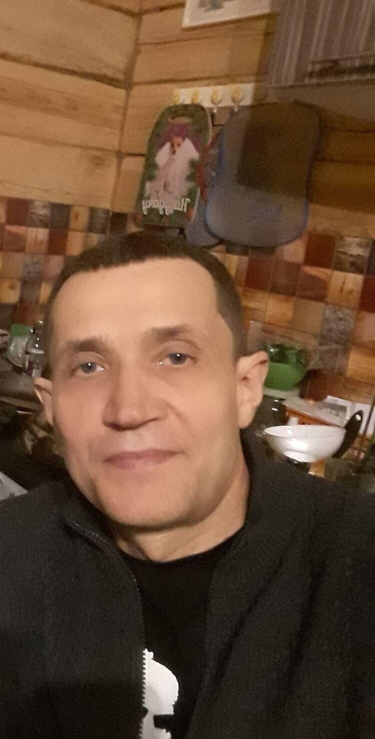 ���� 54464191 ������� ���������, 49 ���, ���� ���������� � ��������