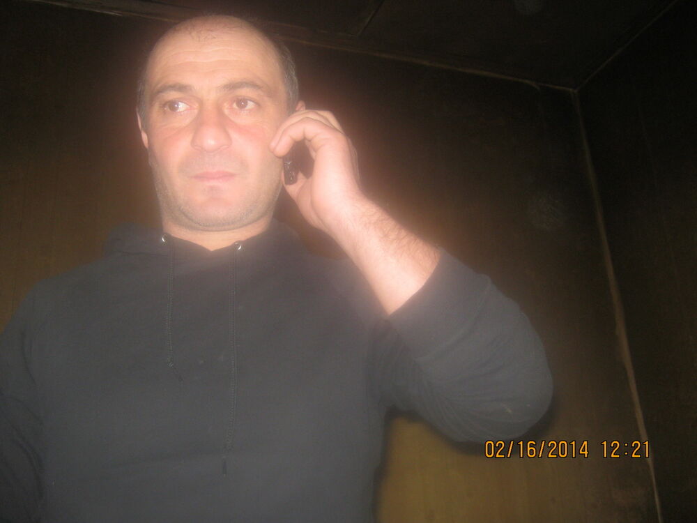 ���� 5170691 ������� Giorgi, 49 ���, ���� ���������� � �������