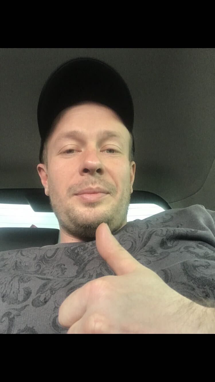 ���� 47654351 ������� �������, 39 ���, ���� ���������� � ������