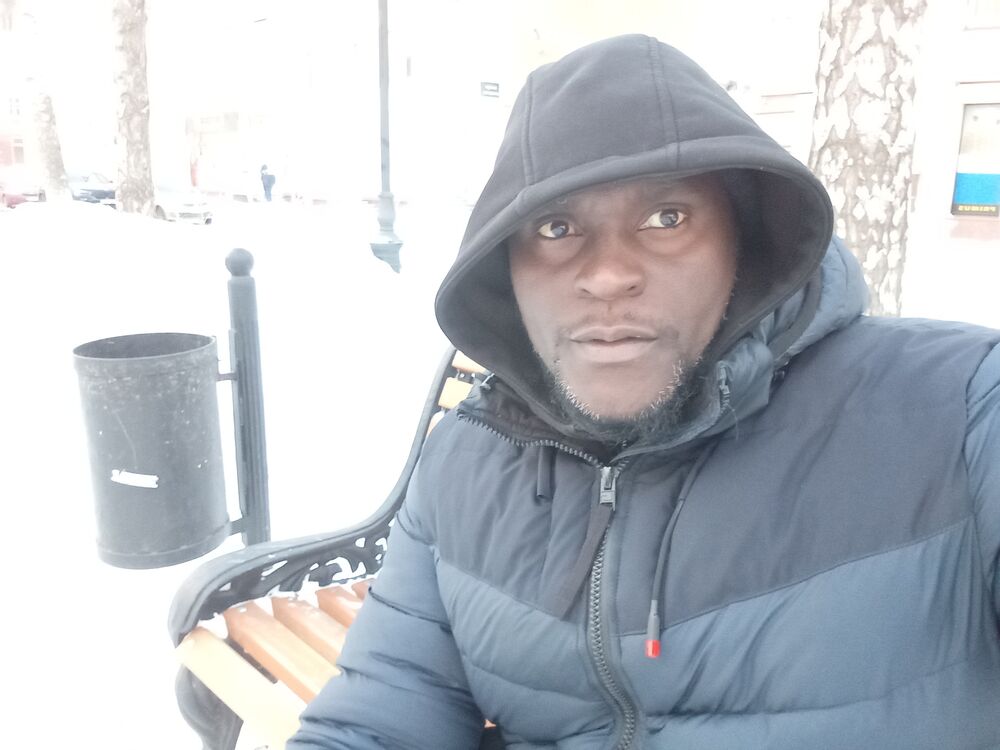 ���� 42137011 ������� Eddie kamos, 40 ���, ���� ���������� � ������������