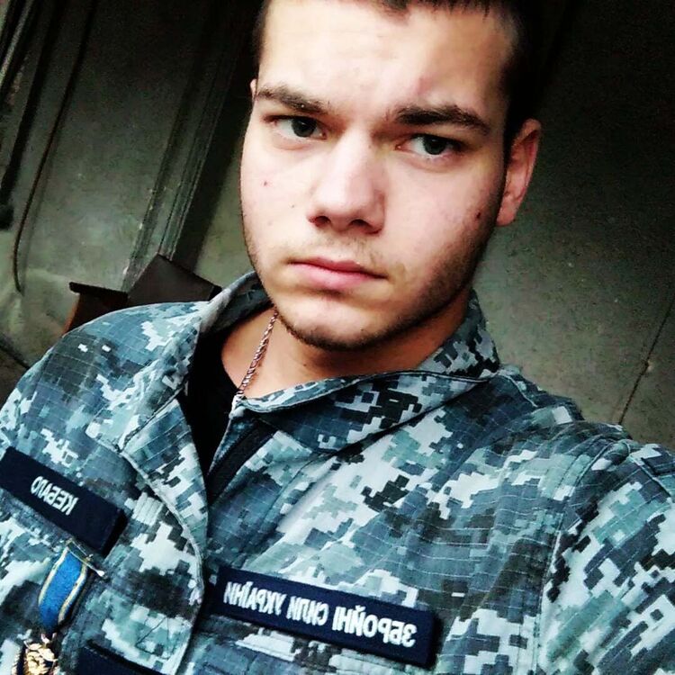 ���� 24792781 ����� �����, 24 ����, ���� ���������� � ������