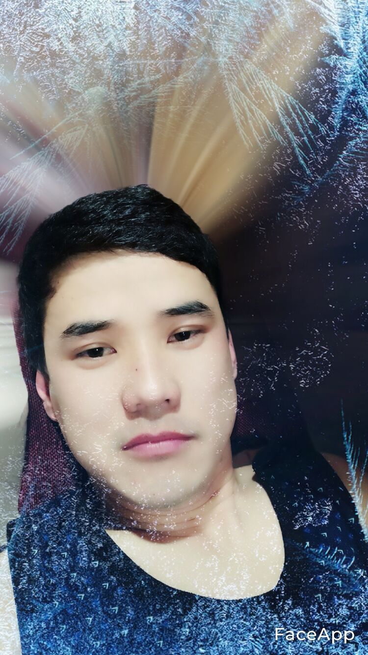 ���� 27845371 ������� �����, 31 ���, ���� ���������� � �����-����������