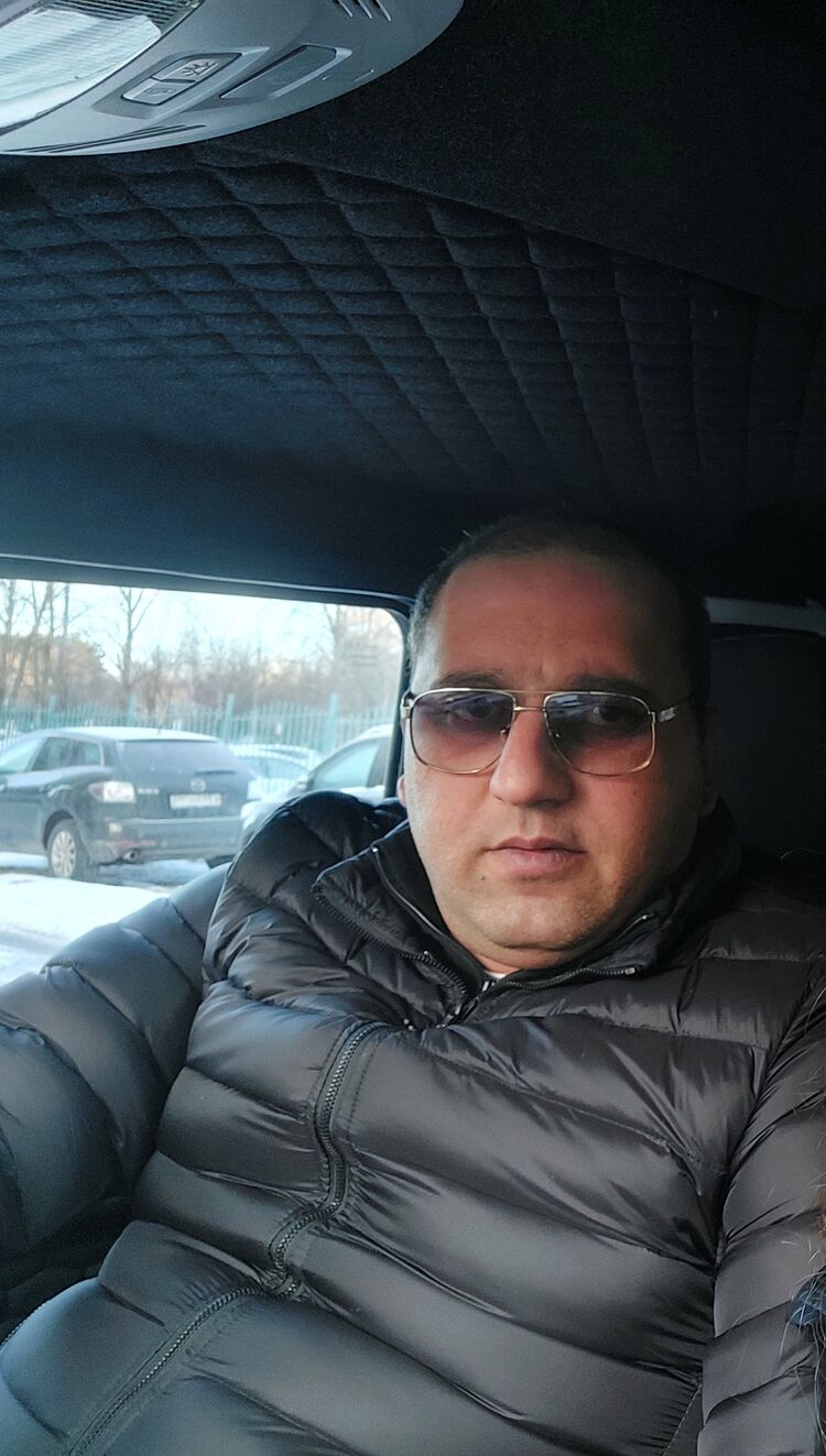 ���� 50762661 ������� Hayko, 41 ���, ���� ���������� � �������