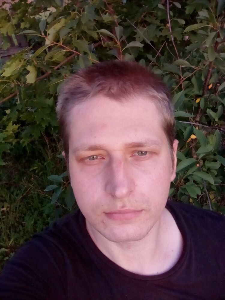  ,   , 37 ,     , c 