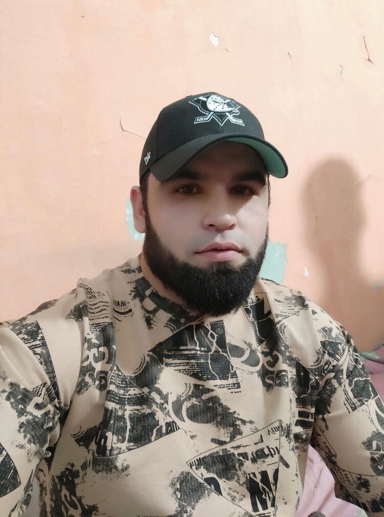 ���� 37352731 ������� �������, 30 ���, ���� ���������� � ������