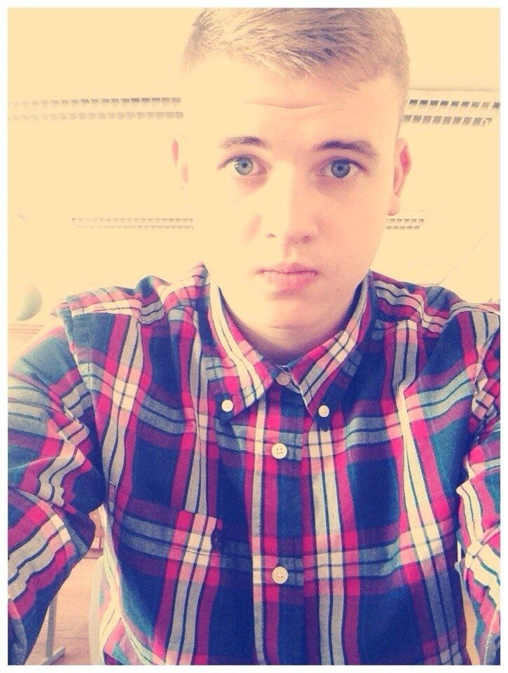 ���� 41118581 ����� Andre, 22 ����, ���� ���������� � �������