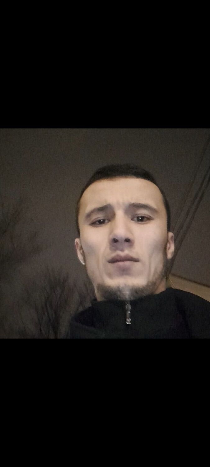 ���� 55158341 ������� �����, 27 ���, ���� ���������� � ������