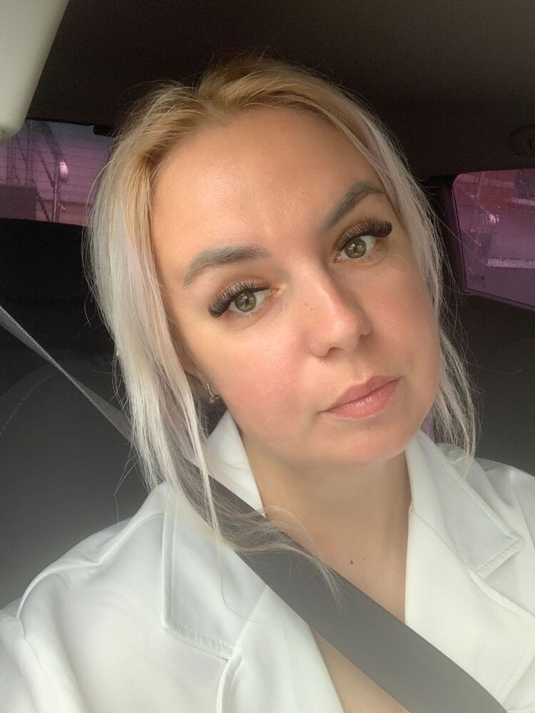 ���� 55811181 ������� ����, 35 ���, ���� ���������� � �������