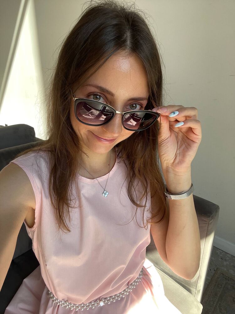 ���������� �����-���������, ���� ������� ���������, 35 ���, ������������ ��� c�������� ���������