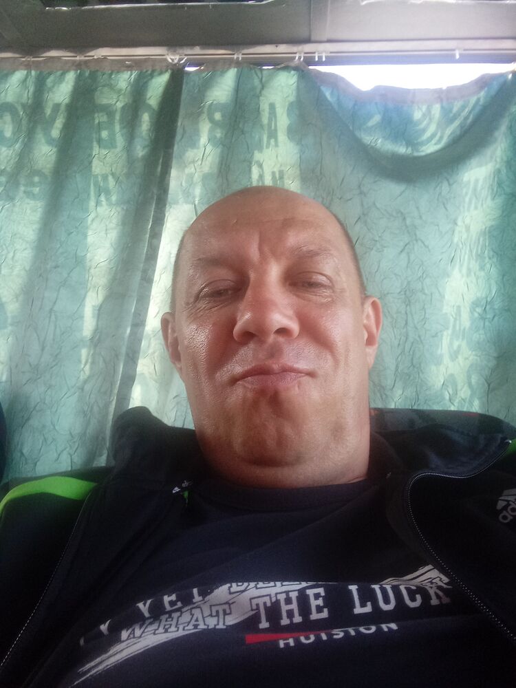  ,   , 50 ,   c 