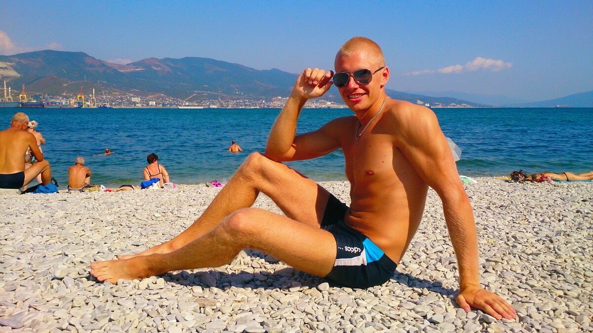 ���� 6375911 ������� �������, 35 ���, ���� ���������� � ������