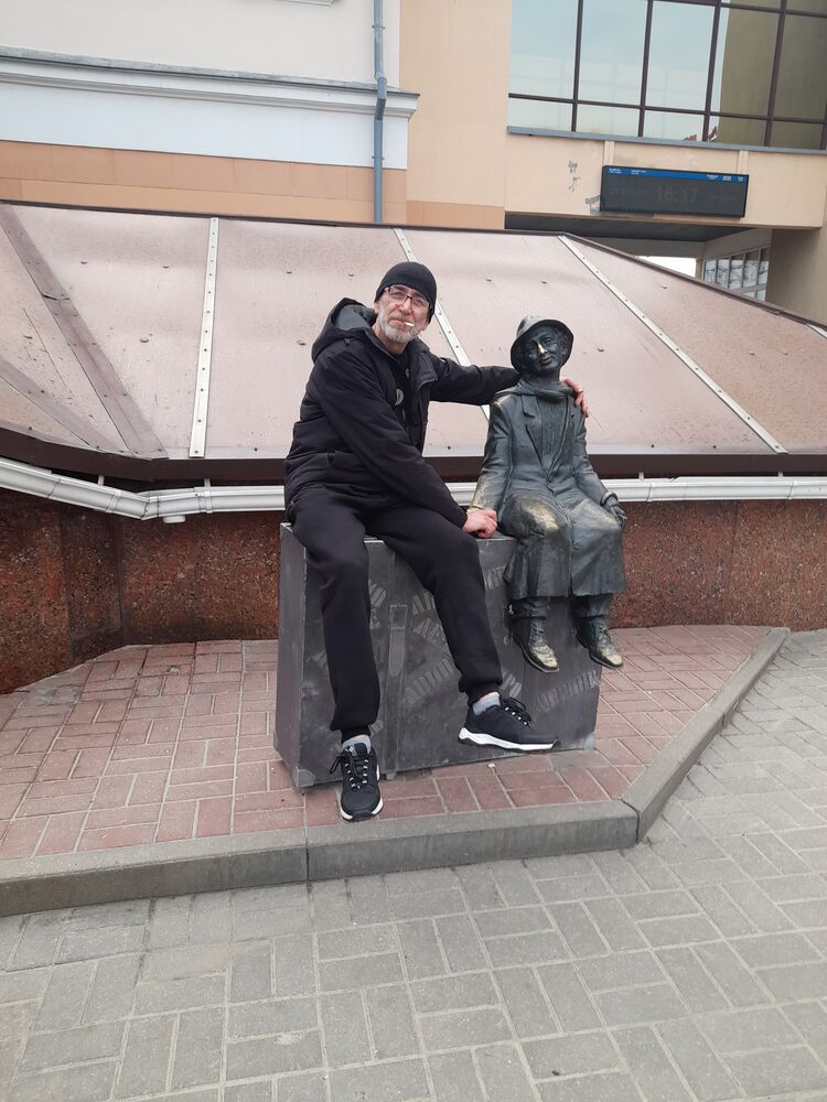  51929111   , 56 ,    