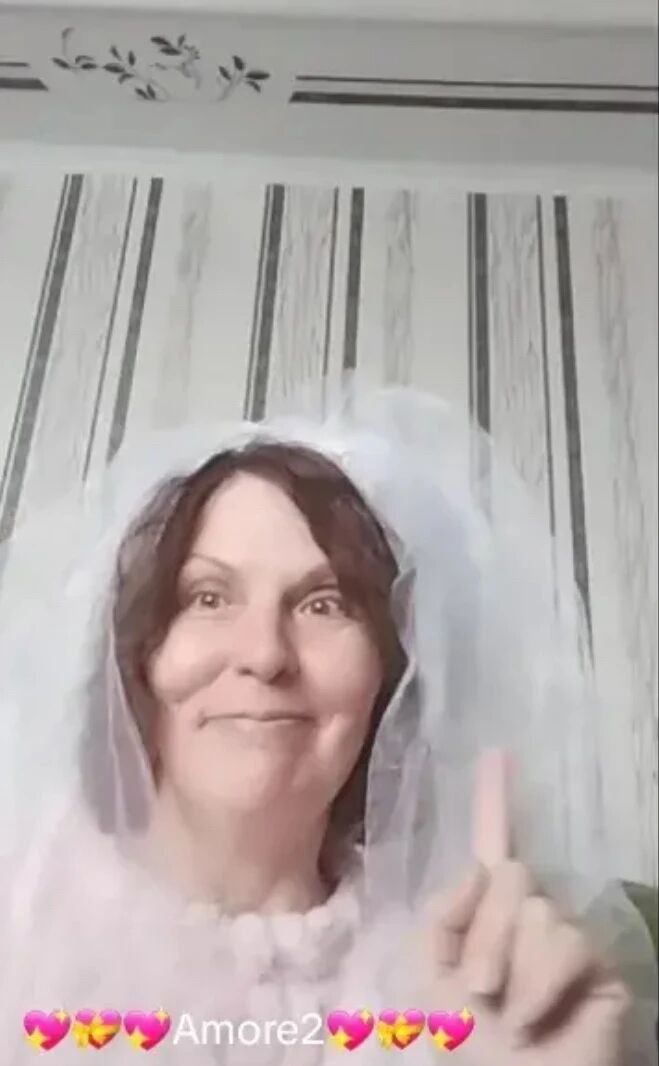 ���������� �����, ���� ������� Amore Avrora, 58 ���, ������������ ��� ���������