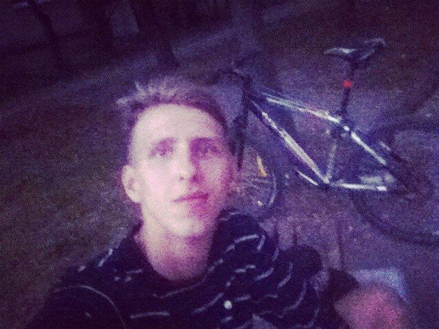 ���������� �����, ���� ������� ������, 28 ���, ������������ ��� ����� � ���������, c�������� ���������