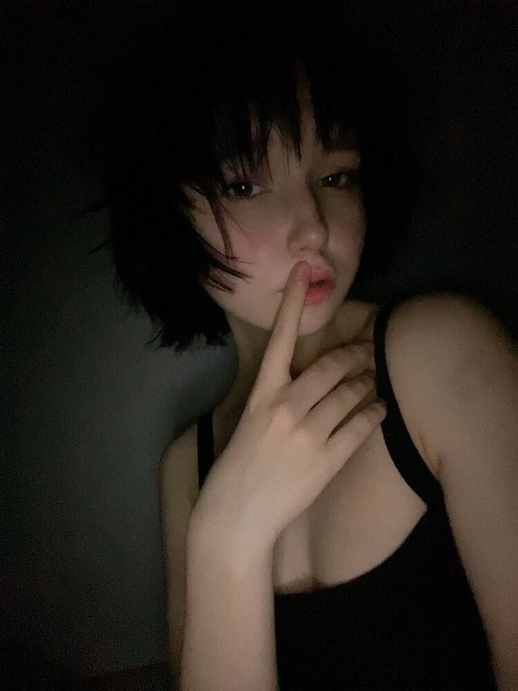 ���������� ������, ���� ������� ���������, 20 ���, ������������ ��� ������, ����� � ���������, c�������� ���������, ���������