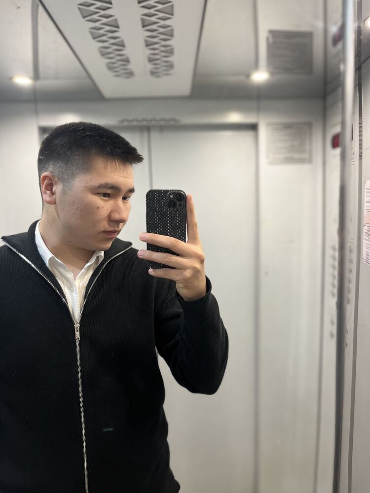 ���� 55622931 ����� Sanj, 24 ����, ���� ���������� � ����-������������