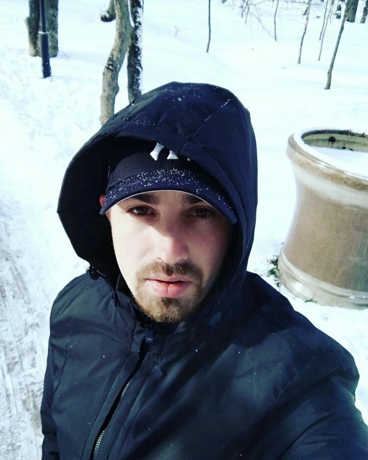  ,   , 35 ,   