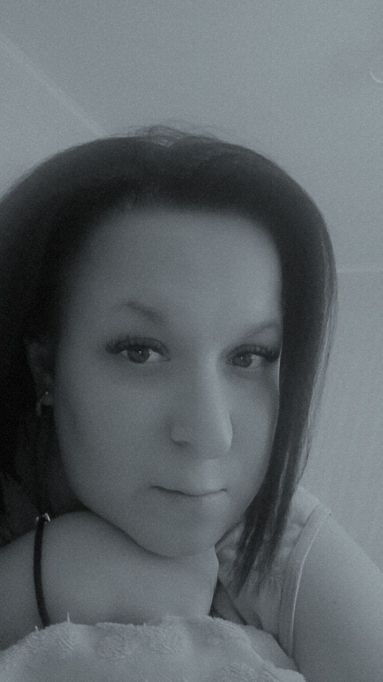  -,   , 31 ,   