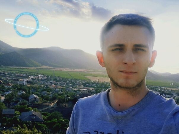 ���� 42306151 ������� �������, 26 ���, ���� ���������� � �����������